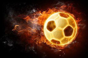 2026美加墨世界杯-姆巴佩战术调整难阻澳大利亚团队制胜