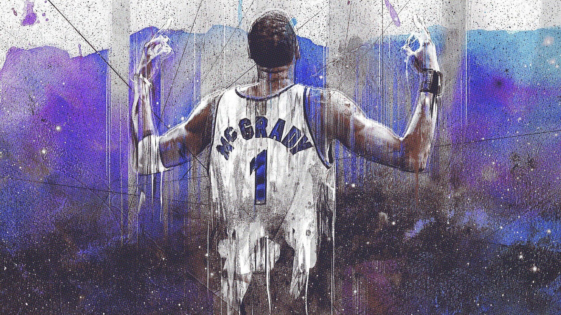 全球体育迷惊呆，雄鹿加时哑火、费耶诺德集结、莱比锡跨界NBA，四线奇景同步上演